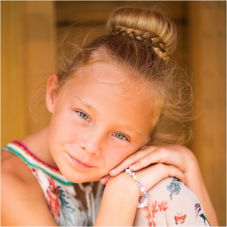 Kindergartenfotograf Ludwigsburg & Kindergartenfotograf Stuttgart