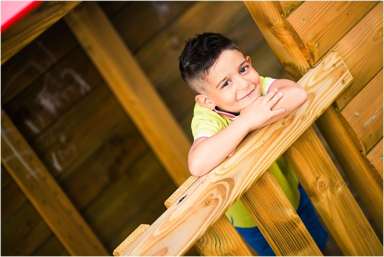 Kindergartenfotograf Ludwigsburg & Kindergartenfotograf Stuttgart