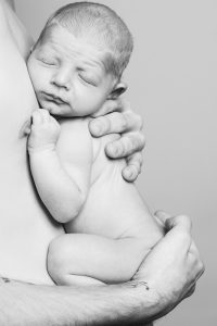 neugeborenenfotograf hemmingen