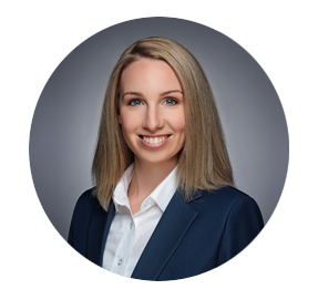 bewerbungsbilder bewertung