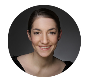 bewerbungsfoto bewertung