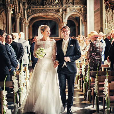 hochzeitsfotograf ludwigsburg