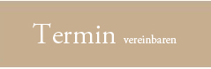 termin vereinbaren