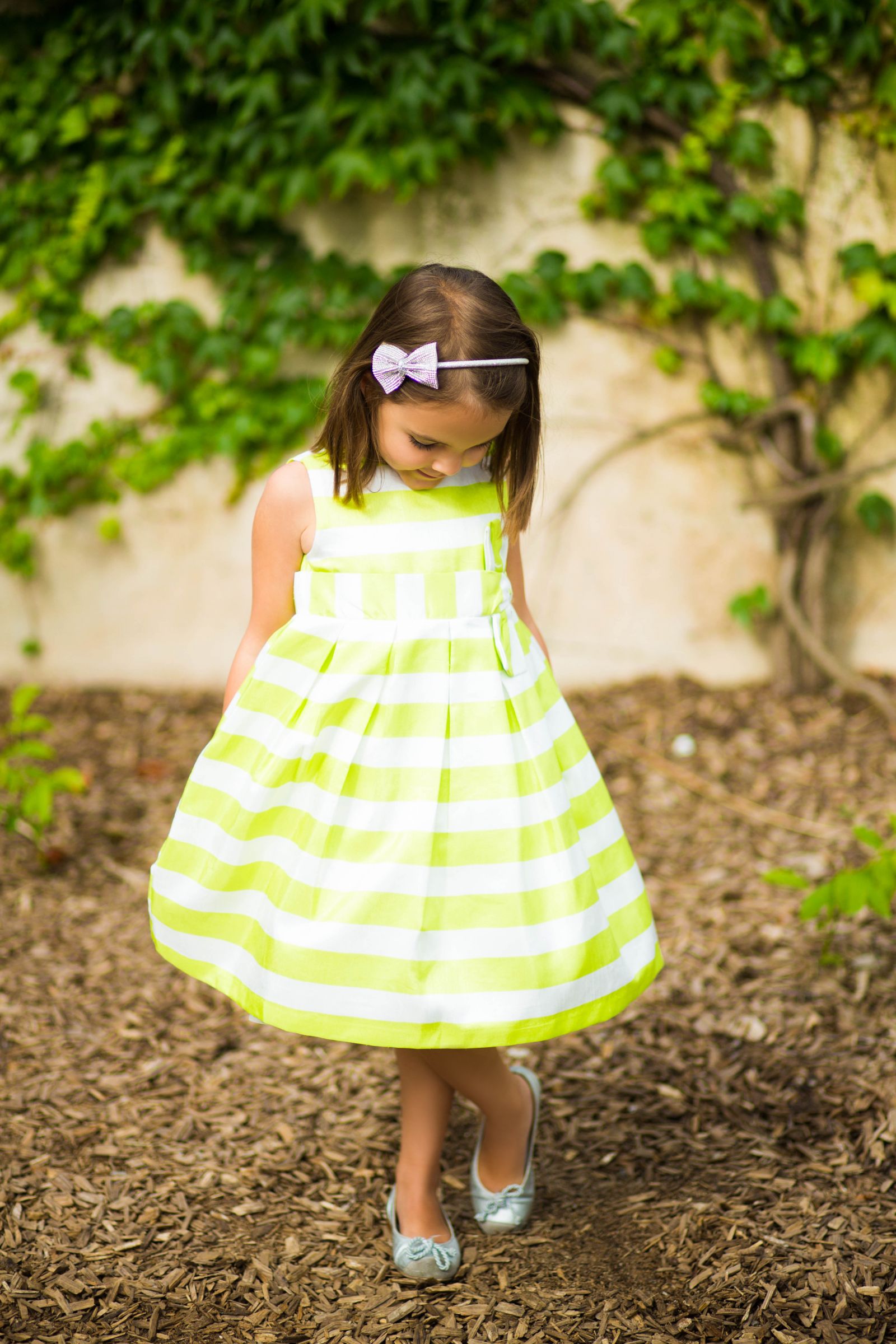 Kindergartenfotograf Ludwigsburg & Kindergartenfotograf Stuttgart