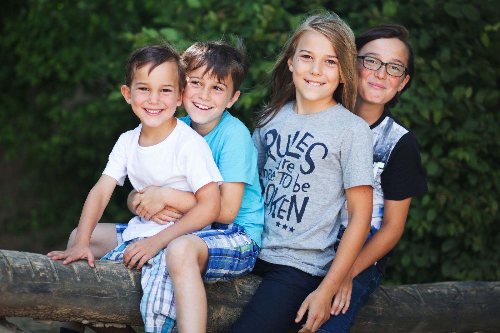 Kindergartenfotograf Ludwigsburg & Kindergartenfotograf Stuttgart