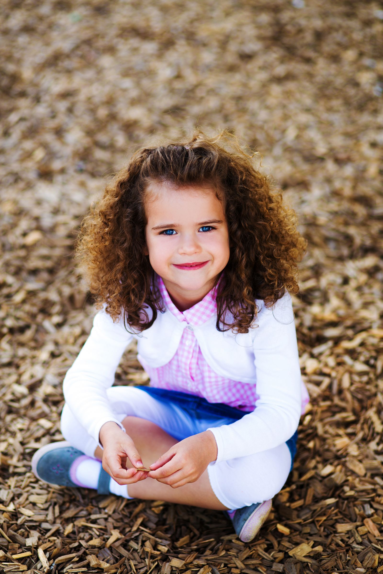 Kindergartenfotograf Ludwigsburg & Kindergartenfotograf Stuttgart