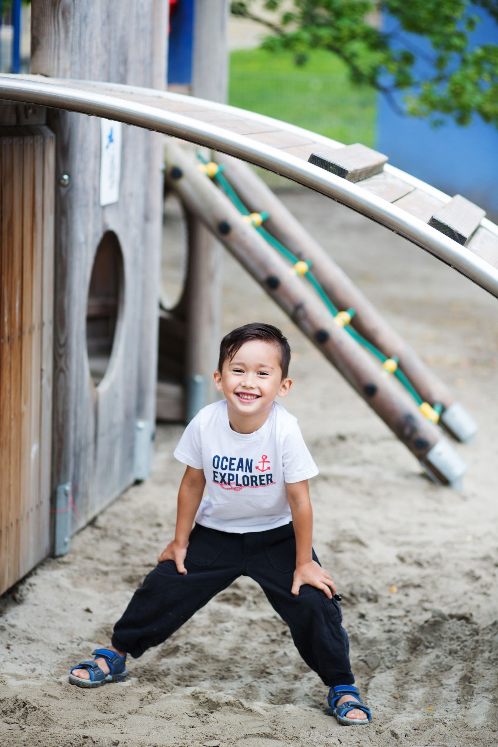 Kindergartenfotograf Ludwigsburg & Kindergartenfotograf Stuttgart