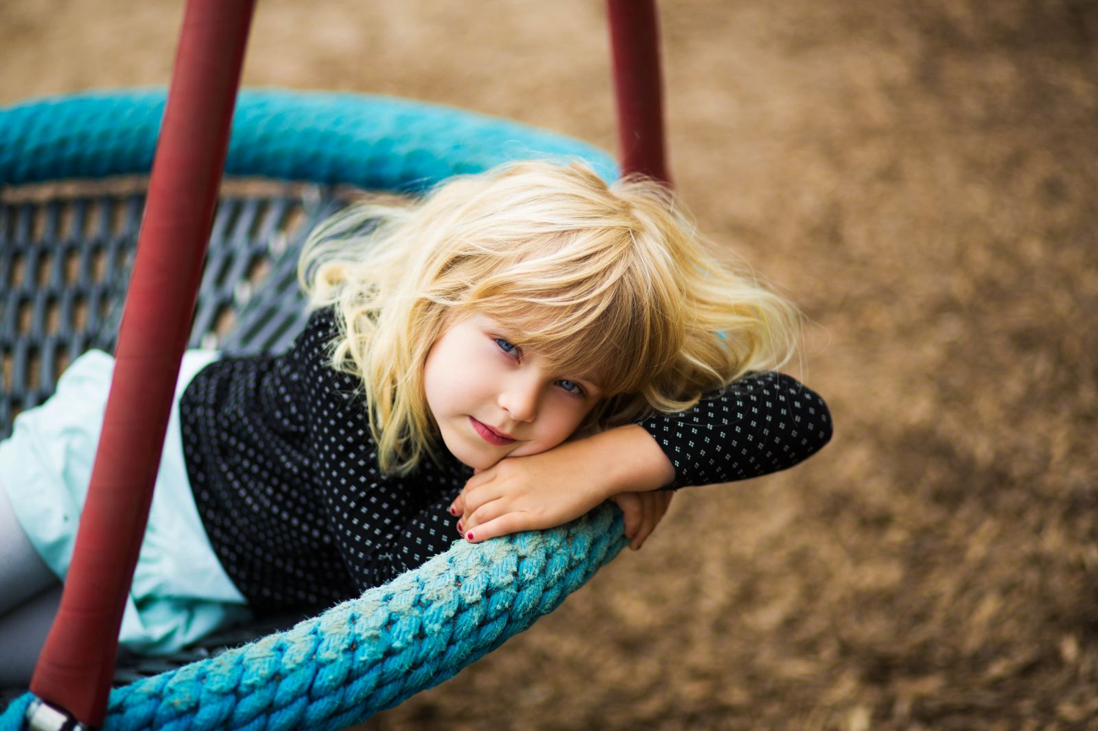 Kindergartenfotograf Ludwigsburg & Kindergartenfotograf Stuttgart