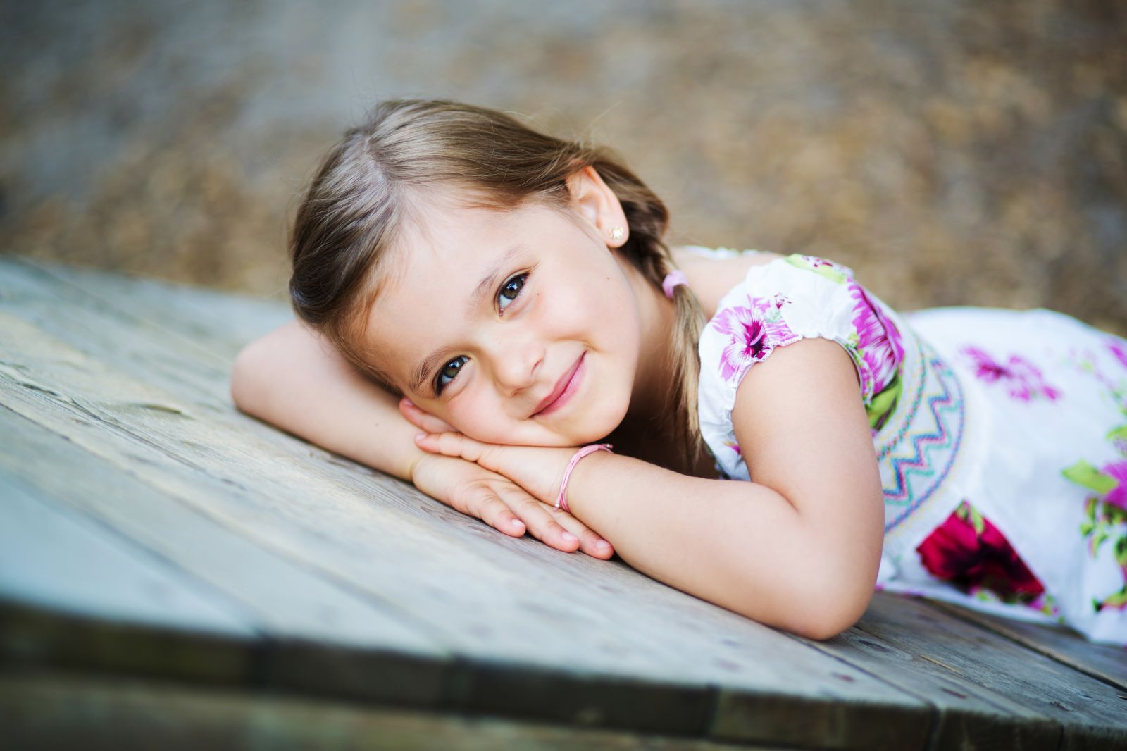 Kindergartenfotograf Ludwigsburg & Kindergartenfotograf Stuttgart