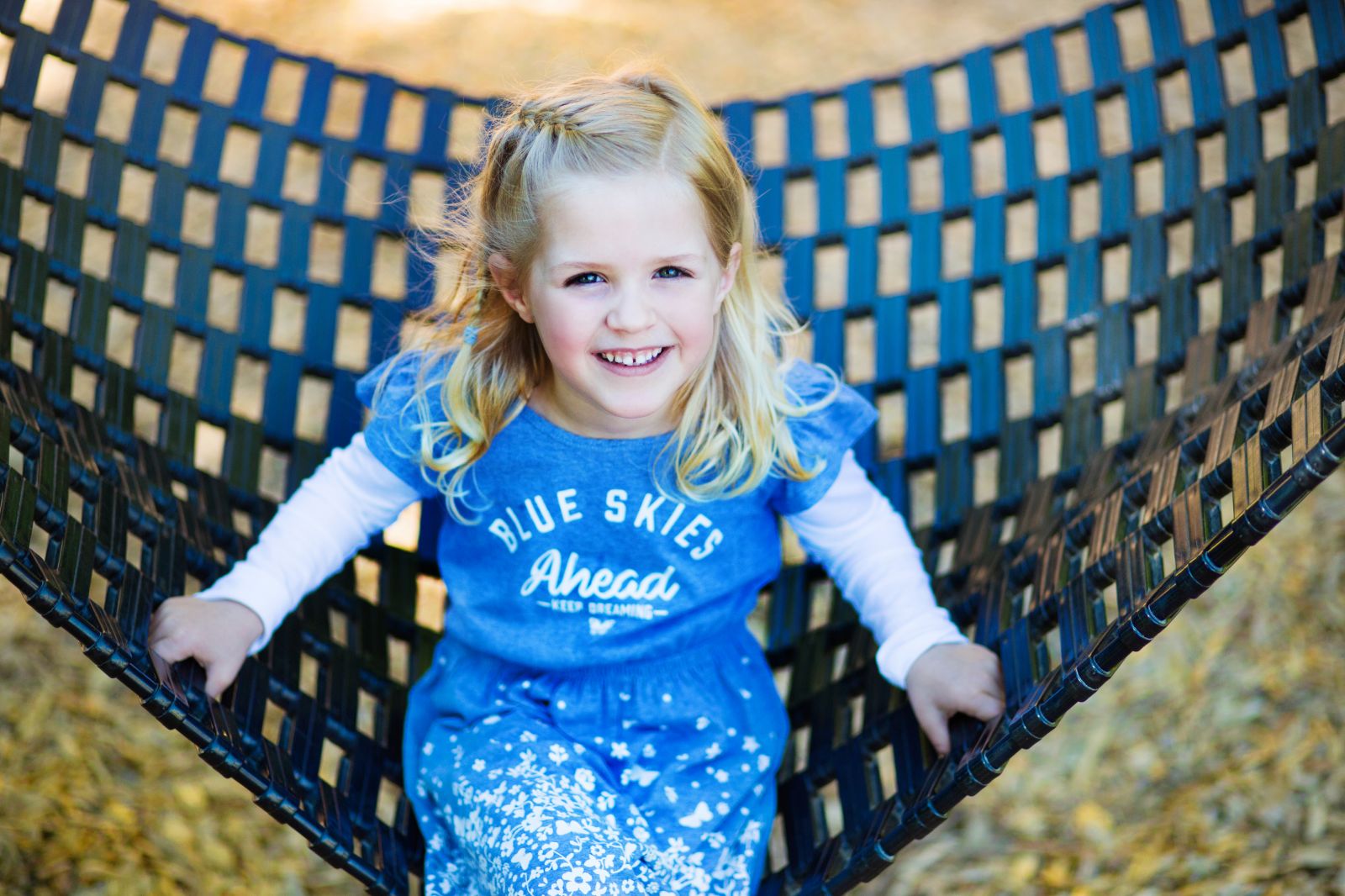 Kindergartenfotograf Ludwigsburg & Kindergartenfotograf Stuttgart