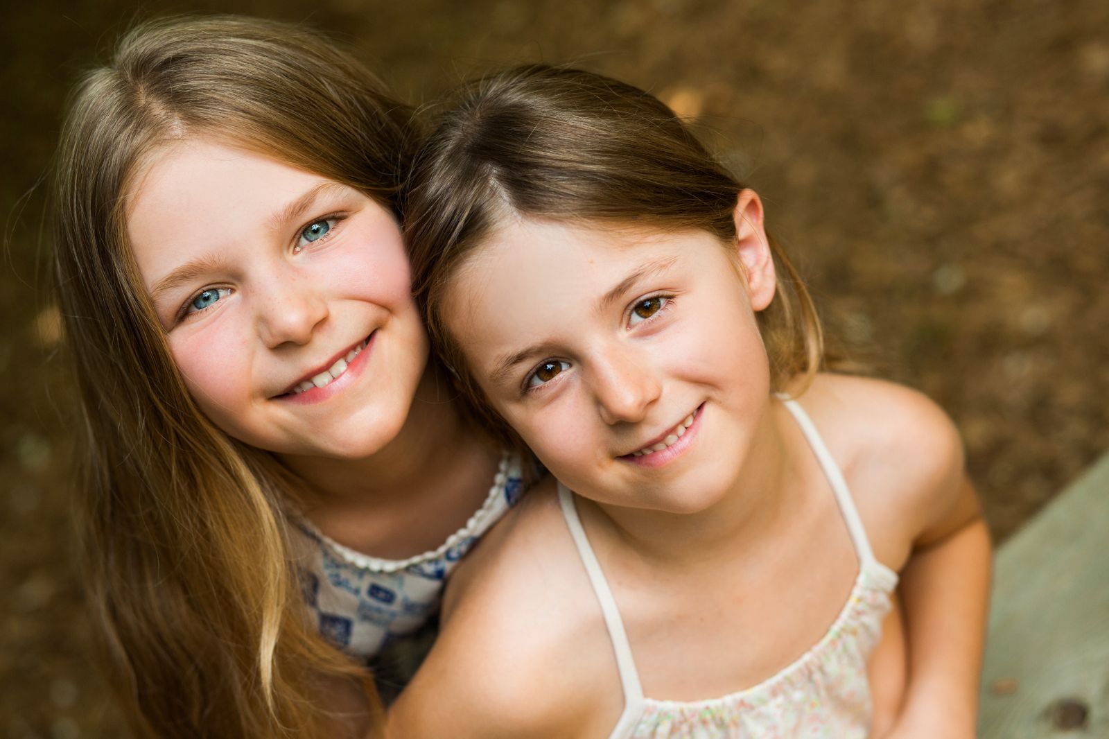 Kindergartenfotograf Ludwigsburg & Kindergartenfotograf Stuttgart