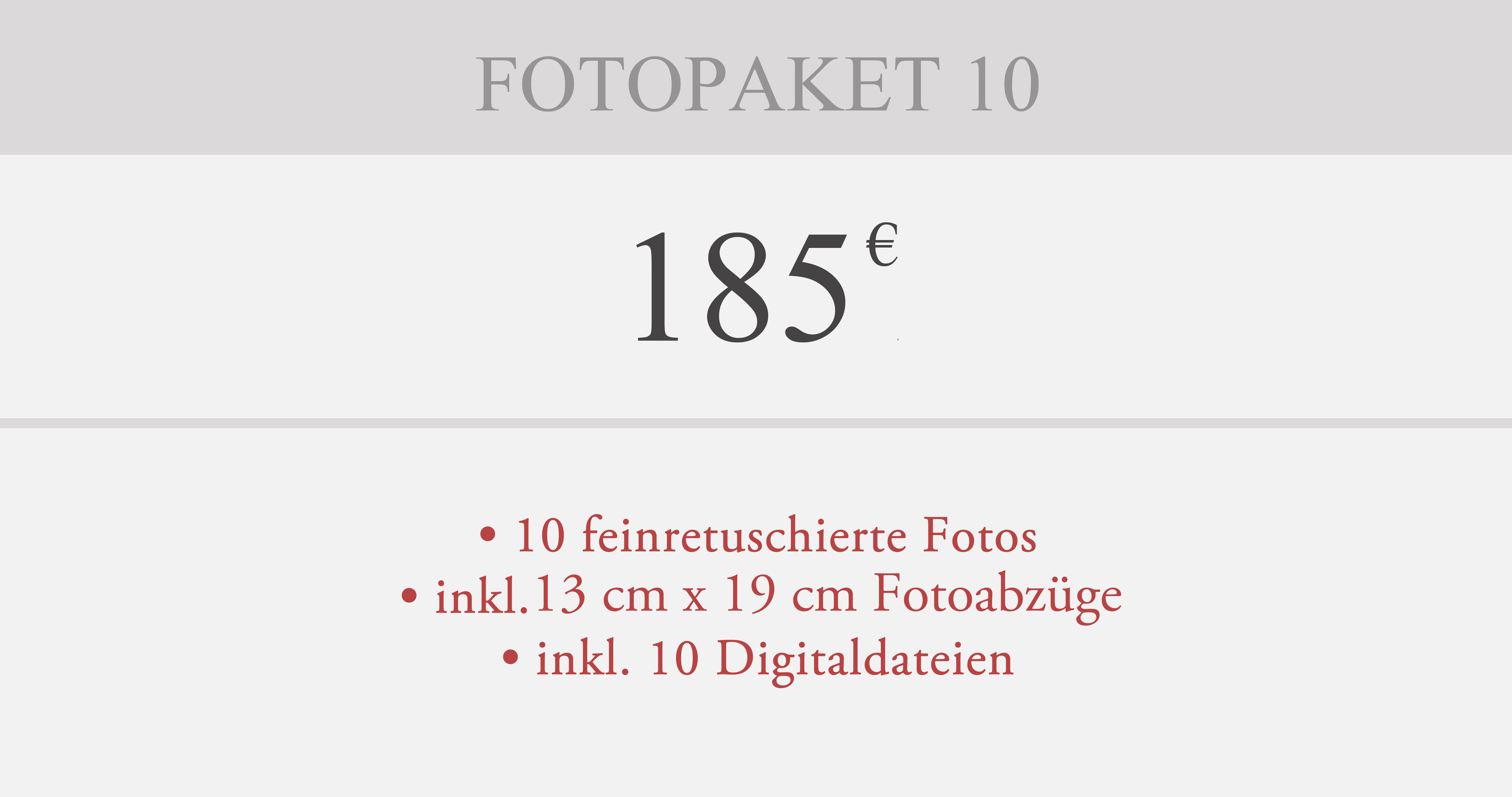 fotoshooting stuttgart