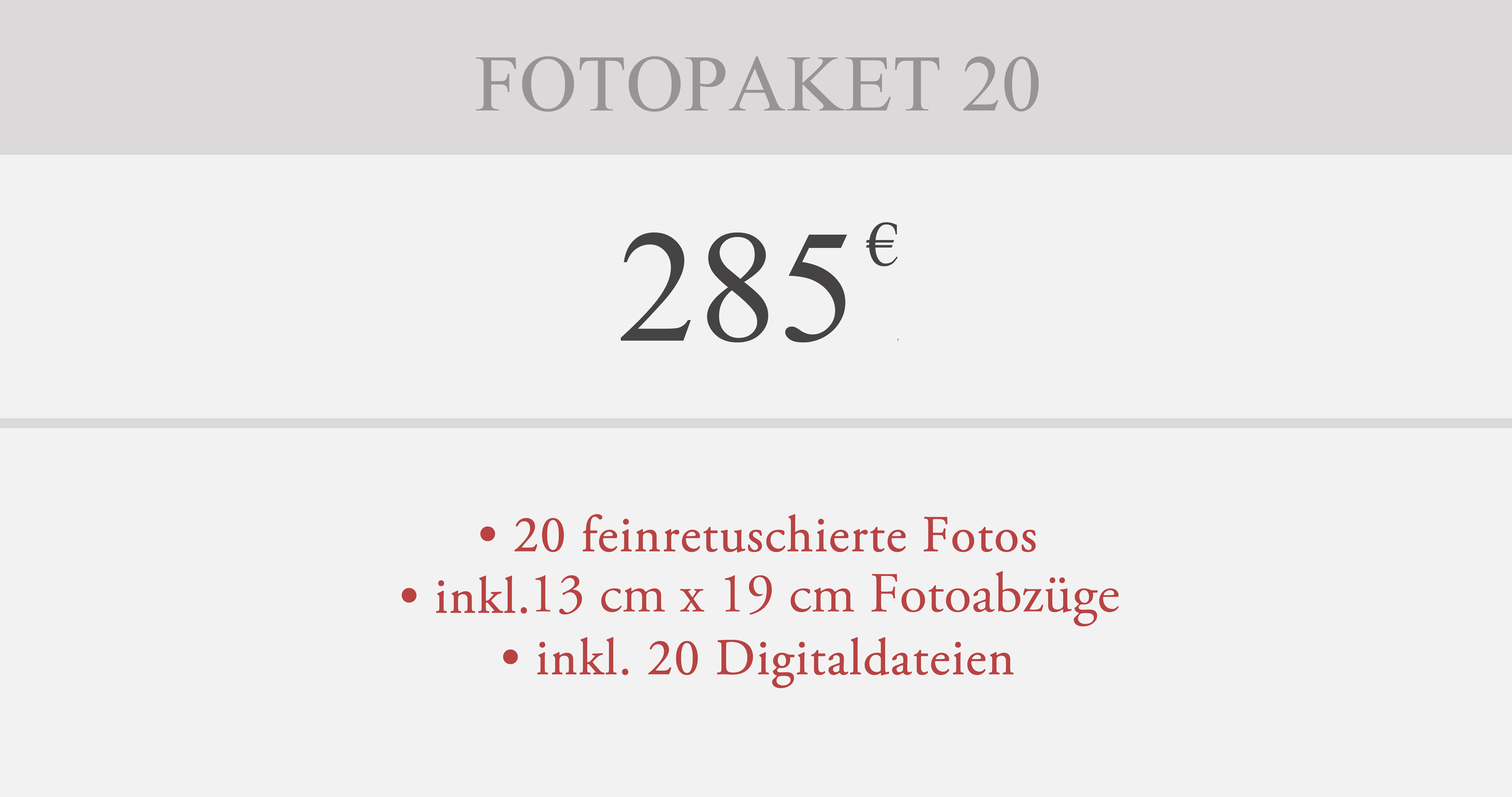 fotoshooting markgröningen