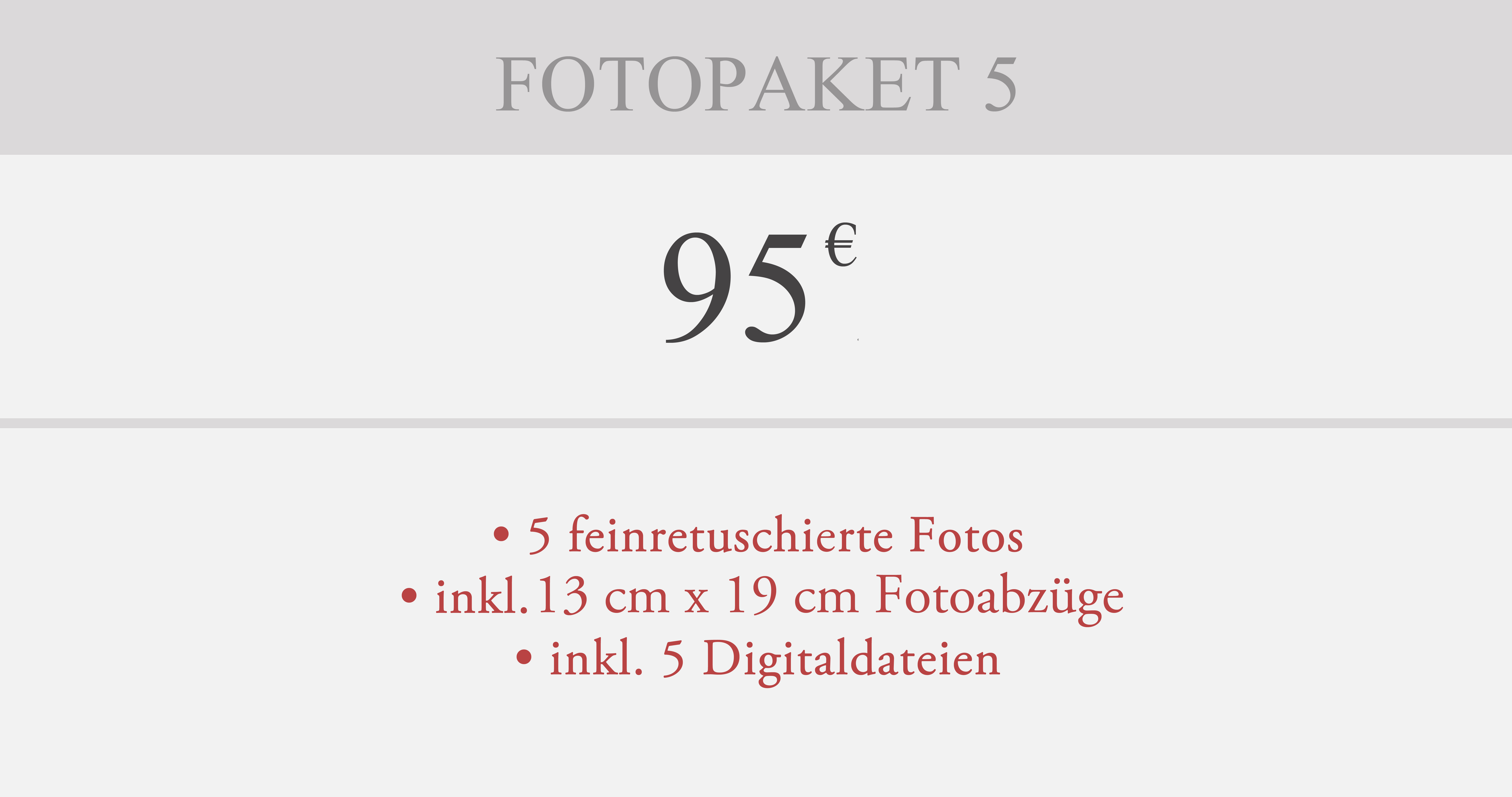 fotoshooting ludwigsburg