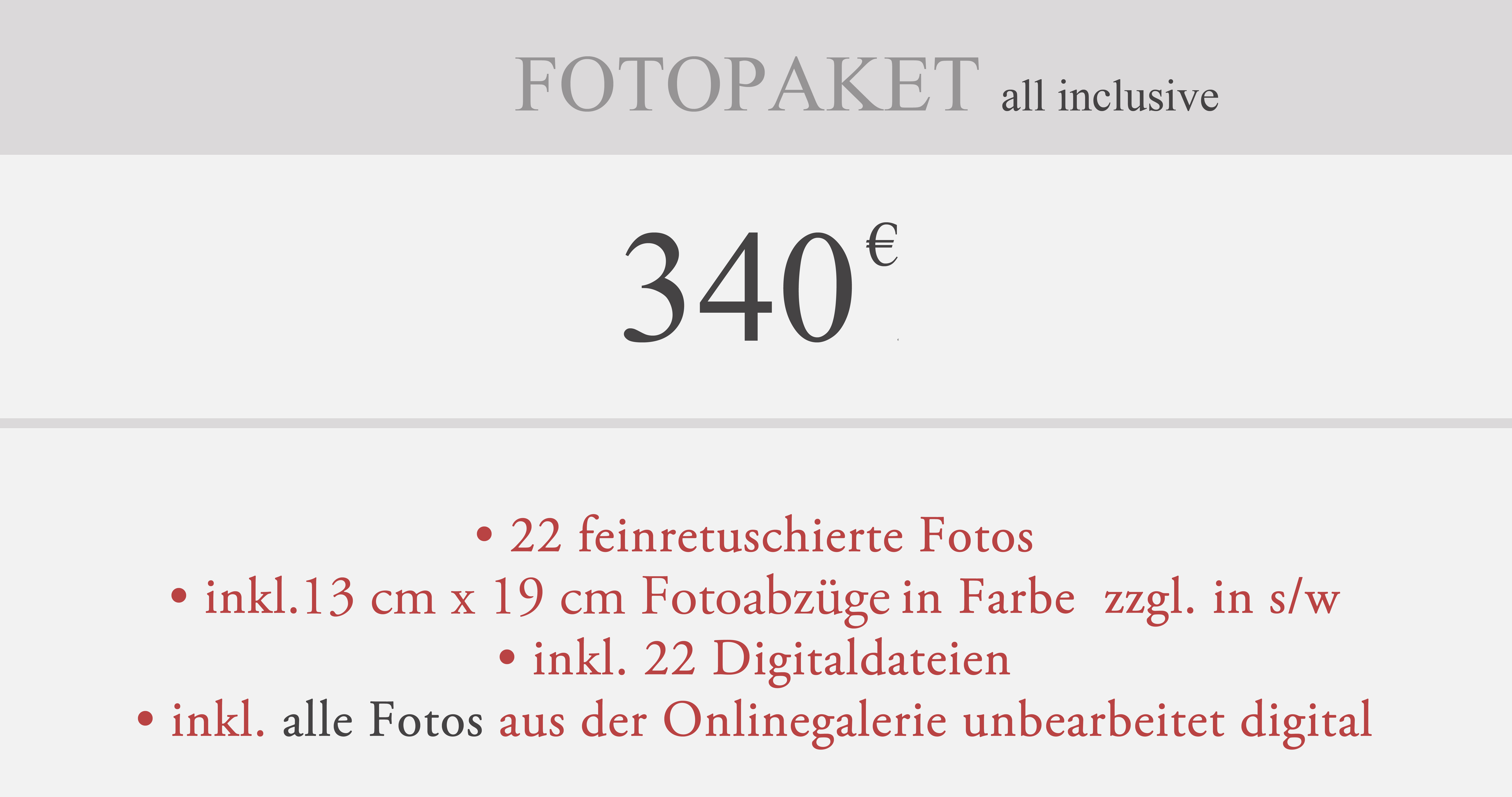 fotograf ludwigsburg