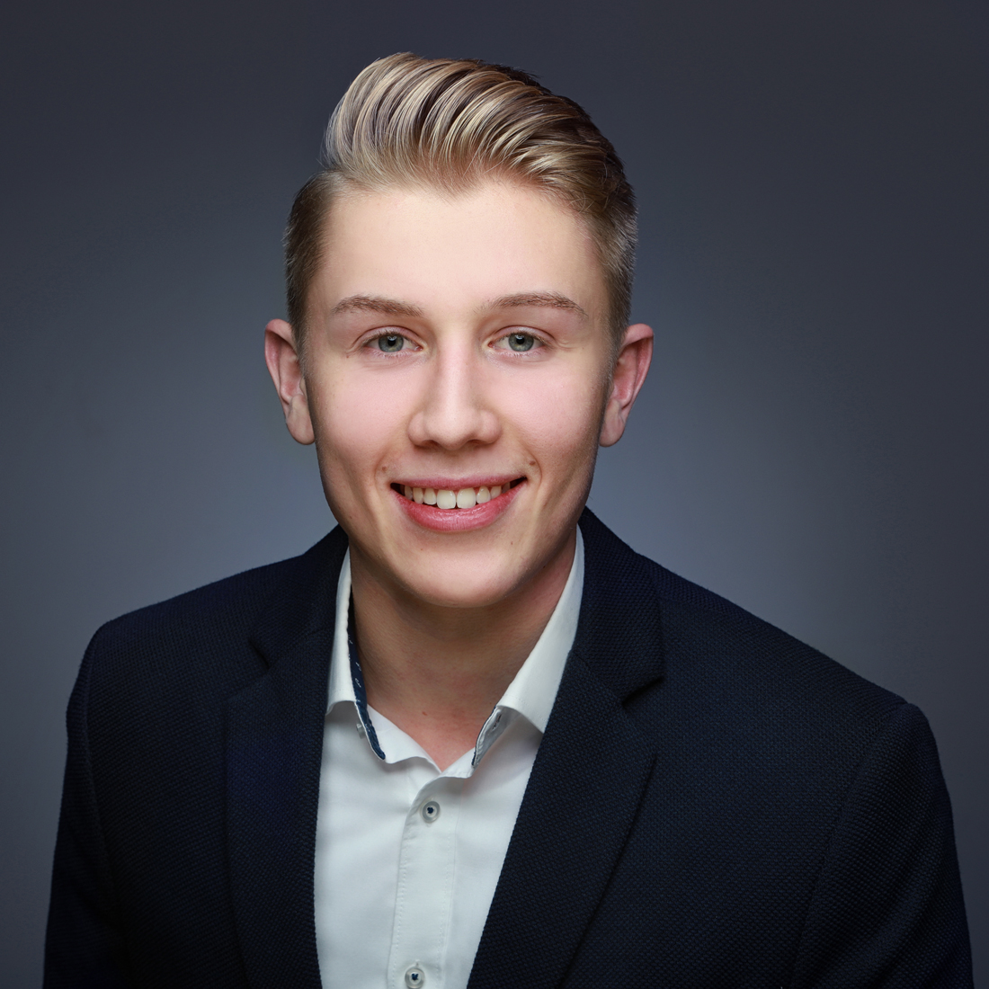 bewerbungsbilder ludwigsburg