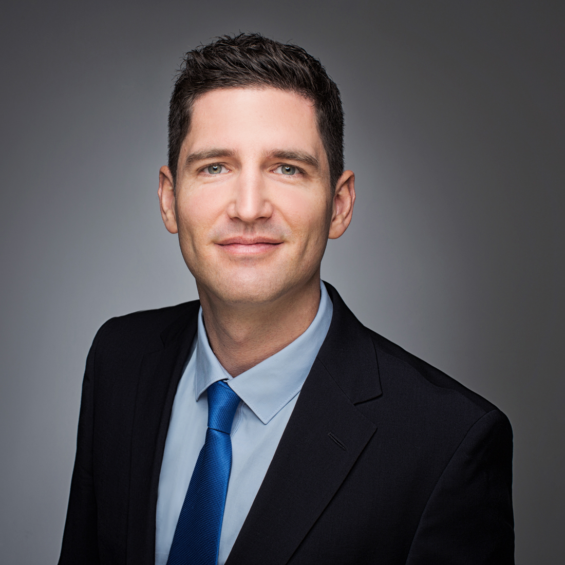 bewerbungsfotos fotograf 02