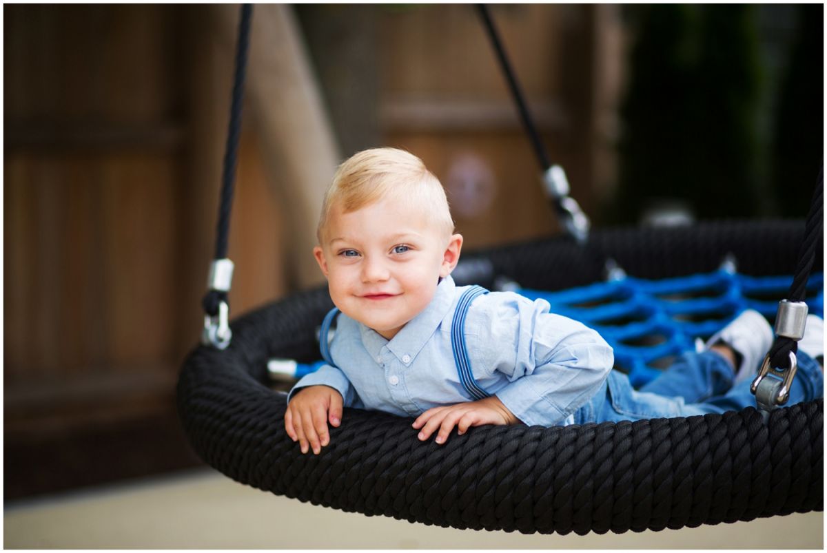 Fotograf Kinder Heilbronn