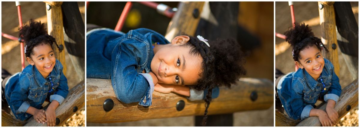 kindergartenfotograf ludwigsburg