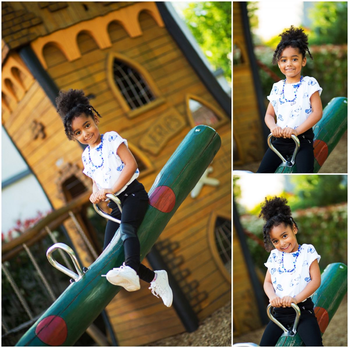 fotograf kindergarten ludwigsburg