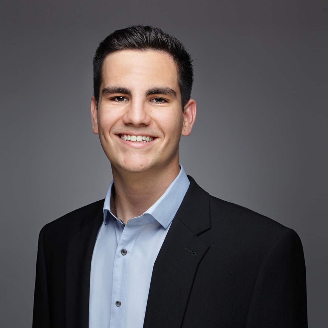 bewerbungsfotos asperg