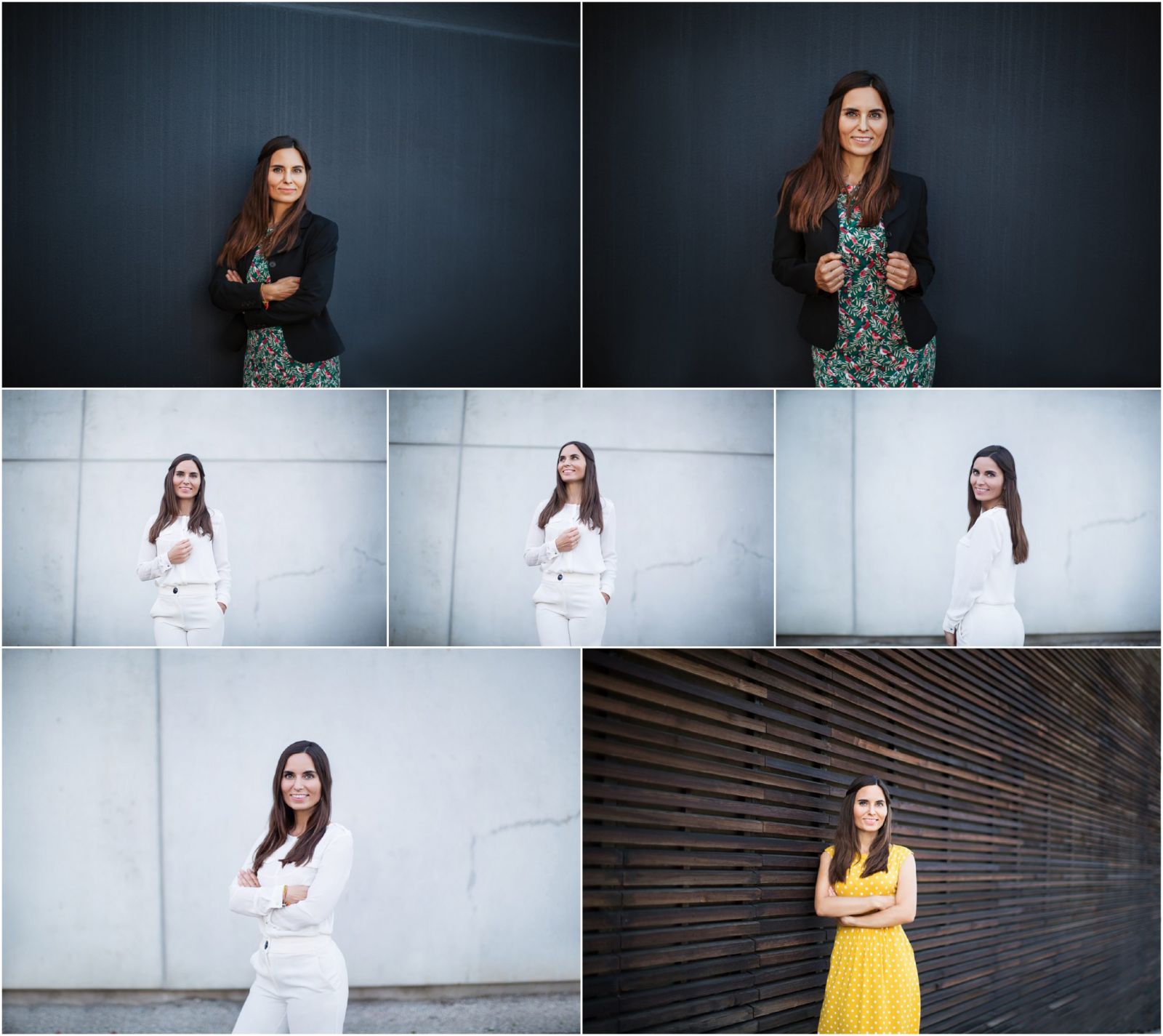 bewerbungsfotos ludwigsburg