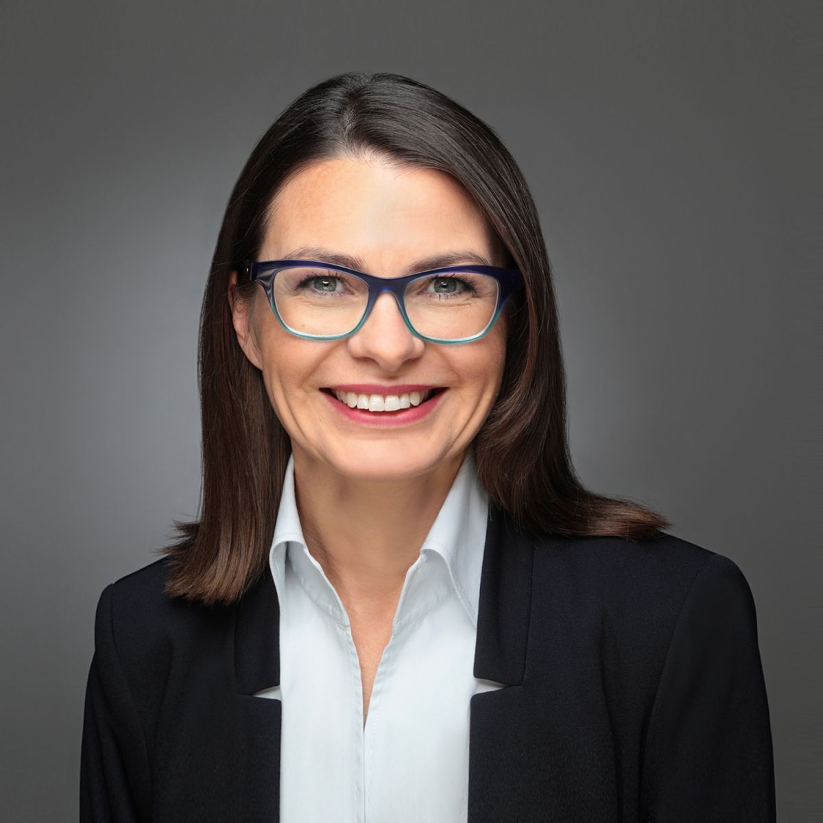 bewerbungsfotos ludwigsburg