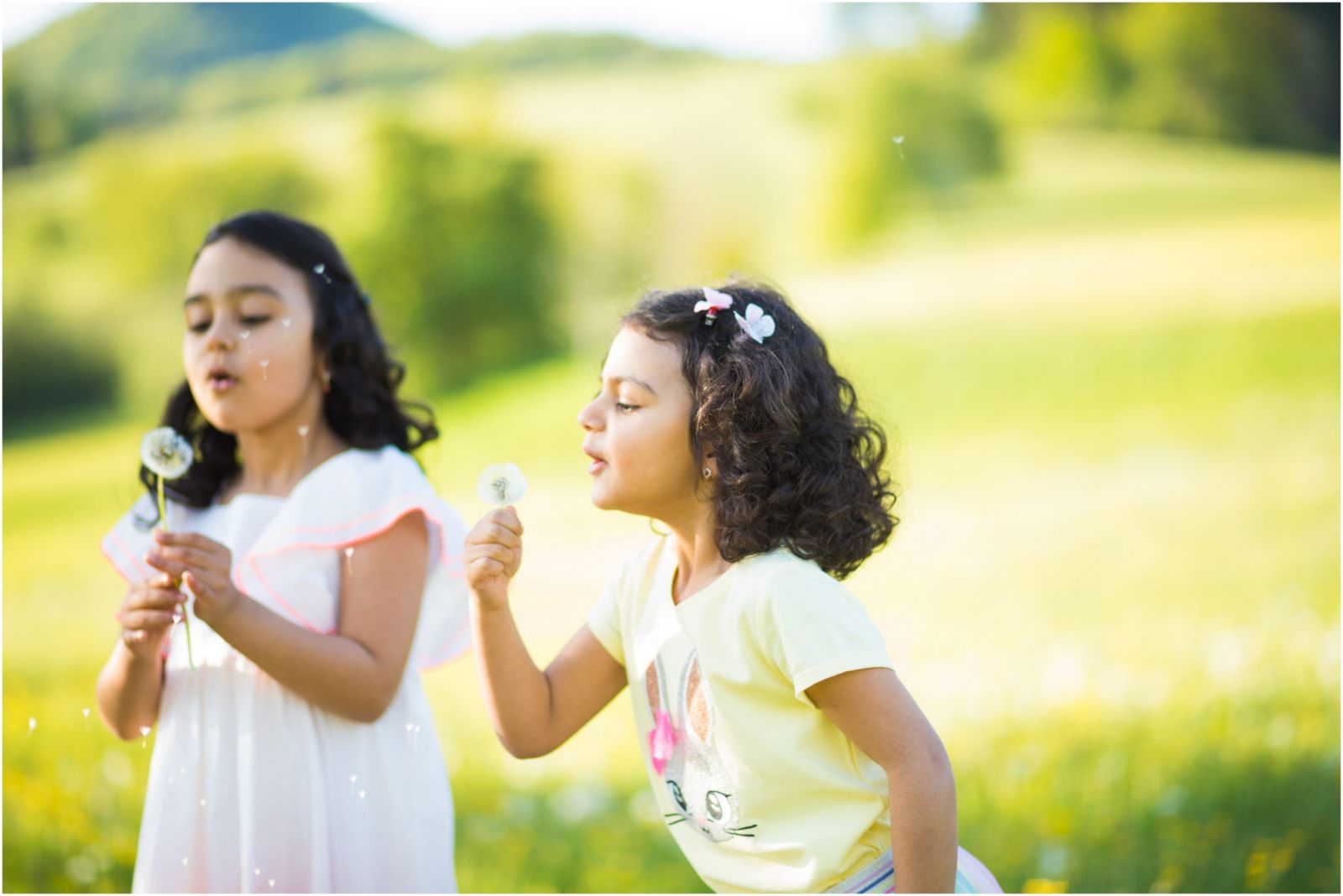 Kindergartenfotograf ditzingen