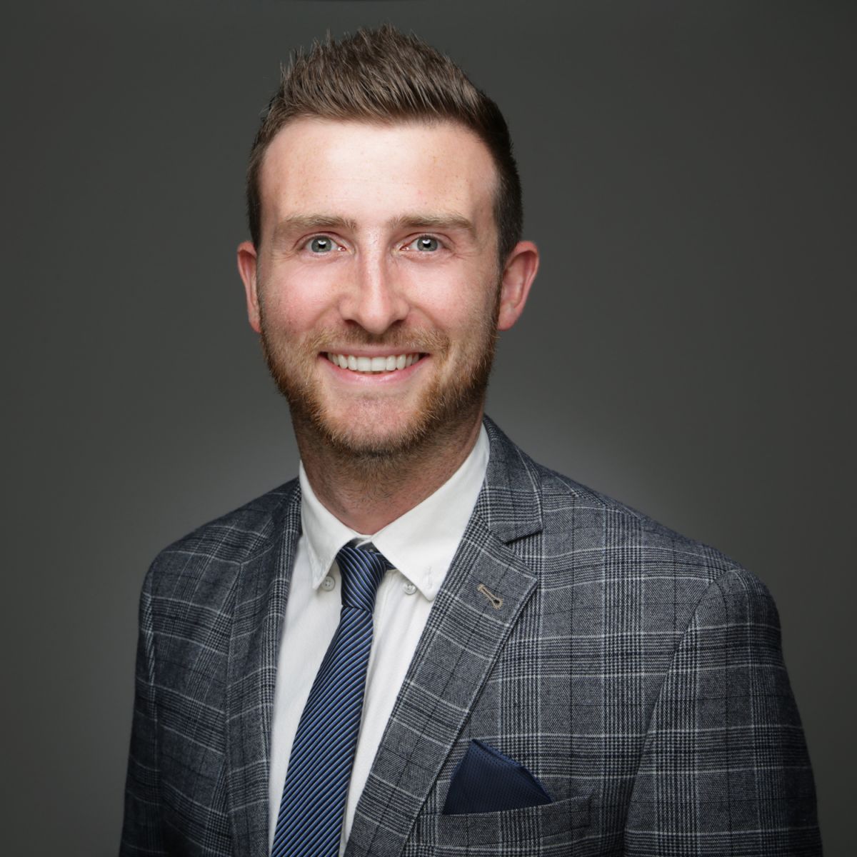 bewerbungsfotos hemmingen