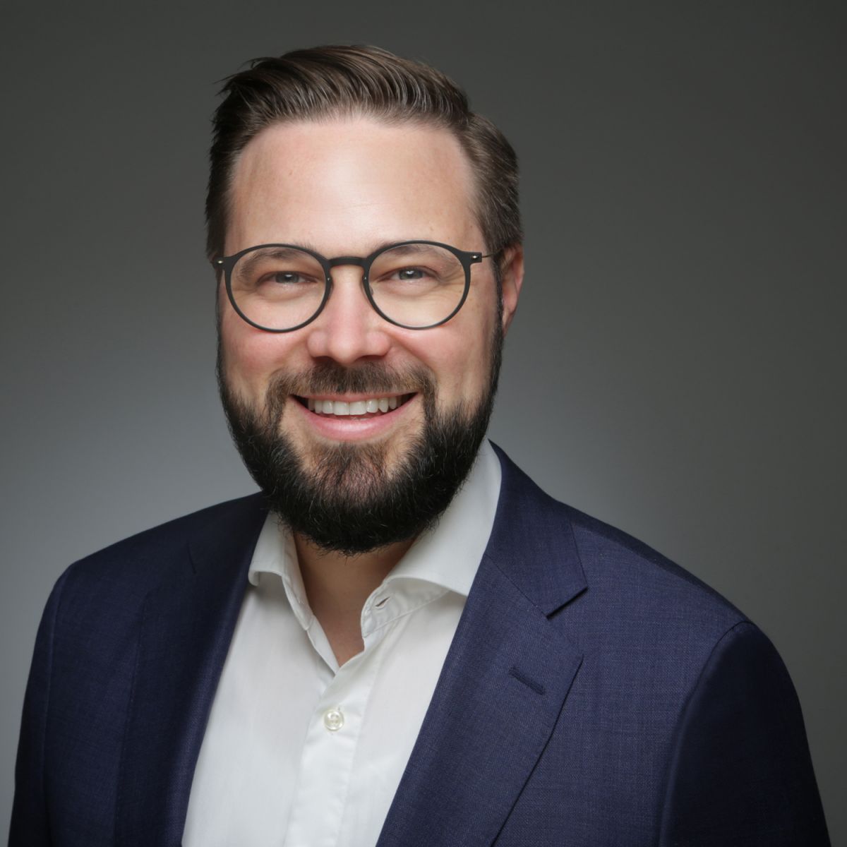 bewerbungsfotos leonberg