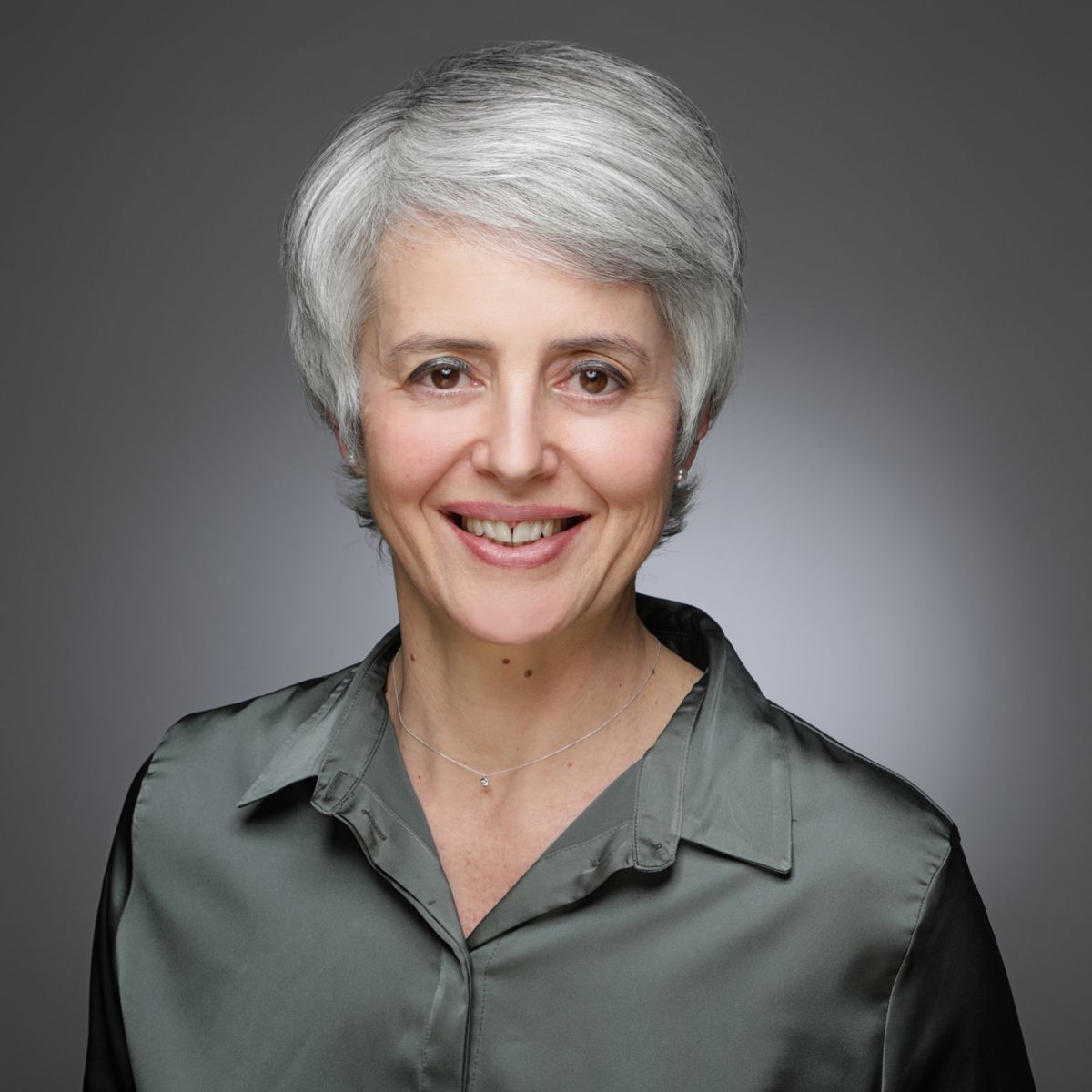 bewerbungsfotos ludwigsburg