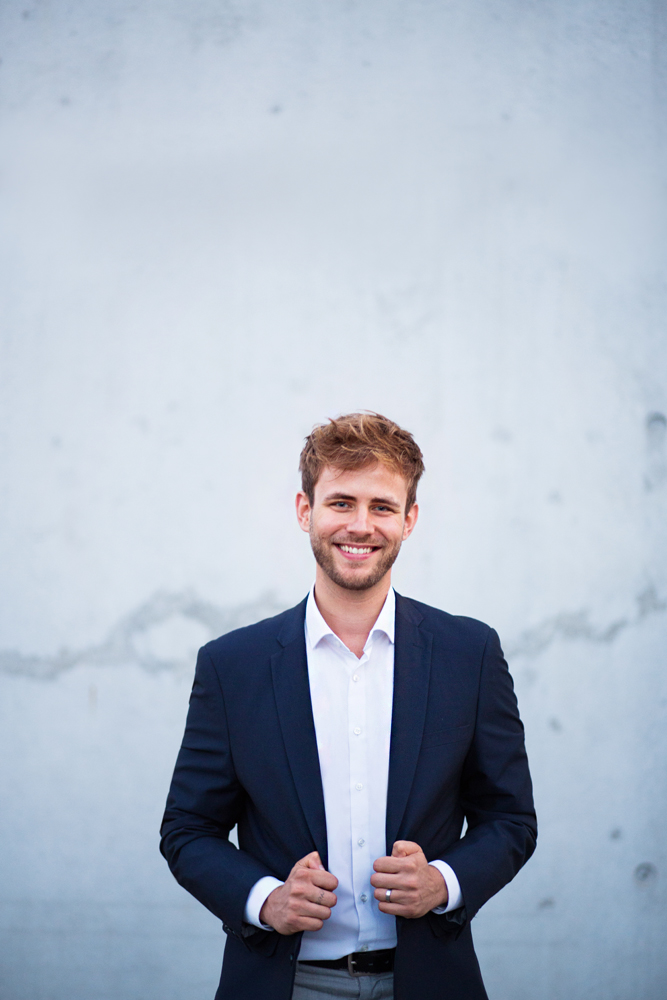 businessfotos in ludwigsburg