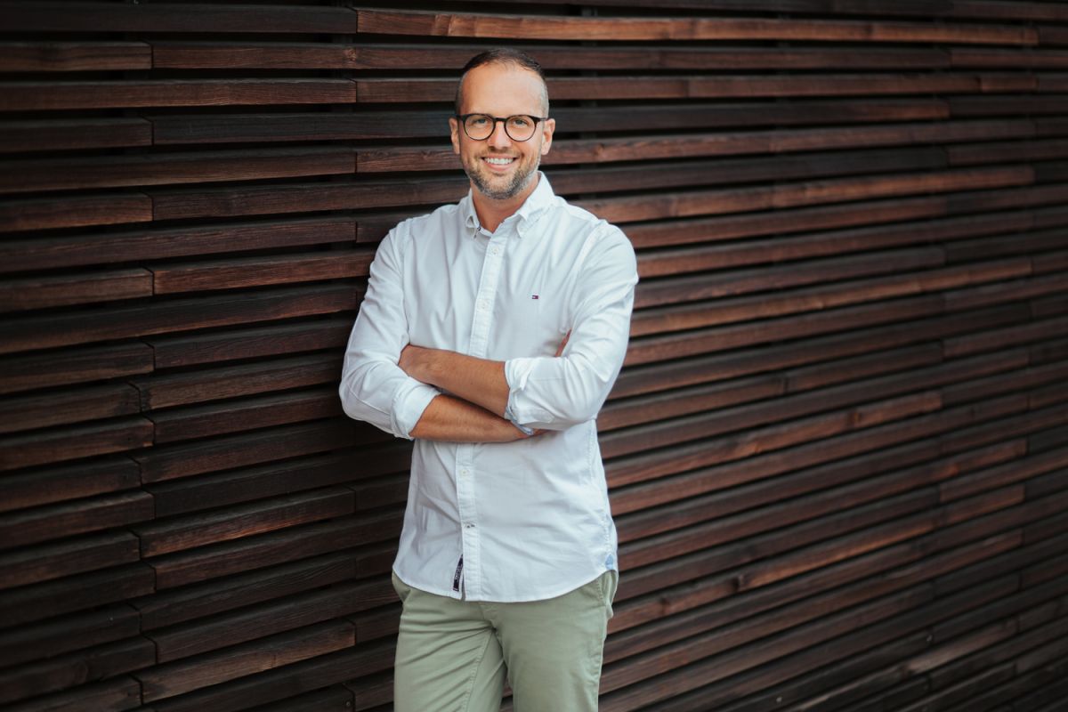 businessfotos ludwigsburg