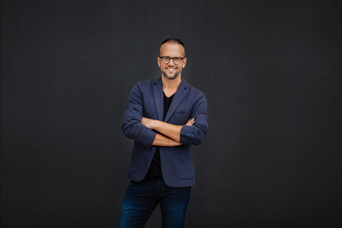 businessfotos stuttgart