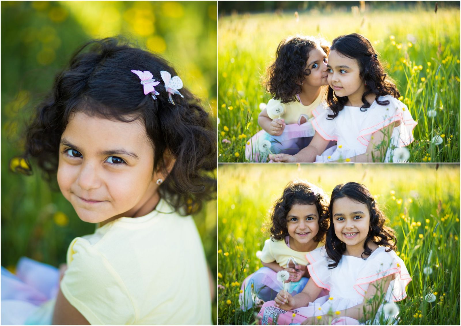 kindergartenfotograf leonberg