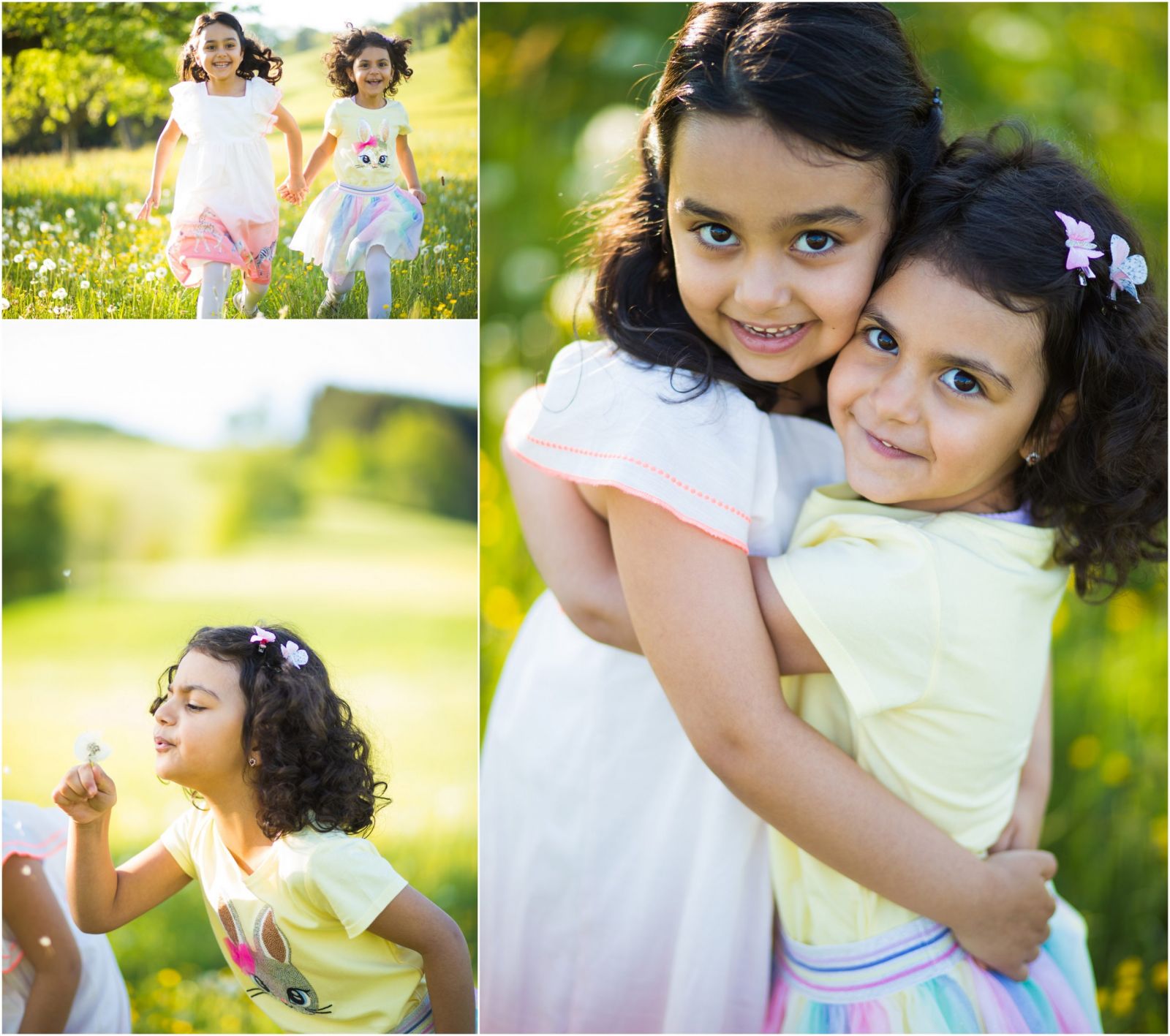 kindergartenfotograf sachsenheim