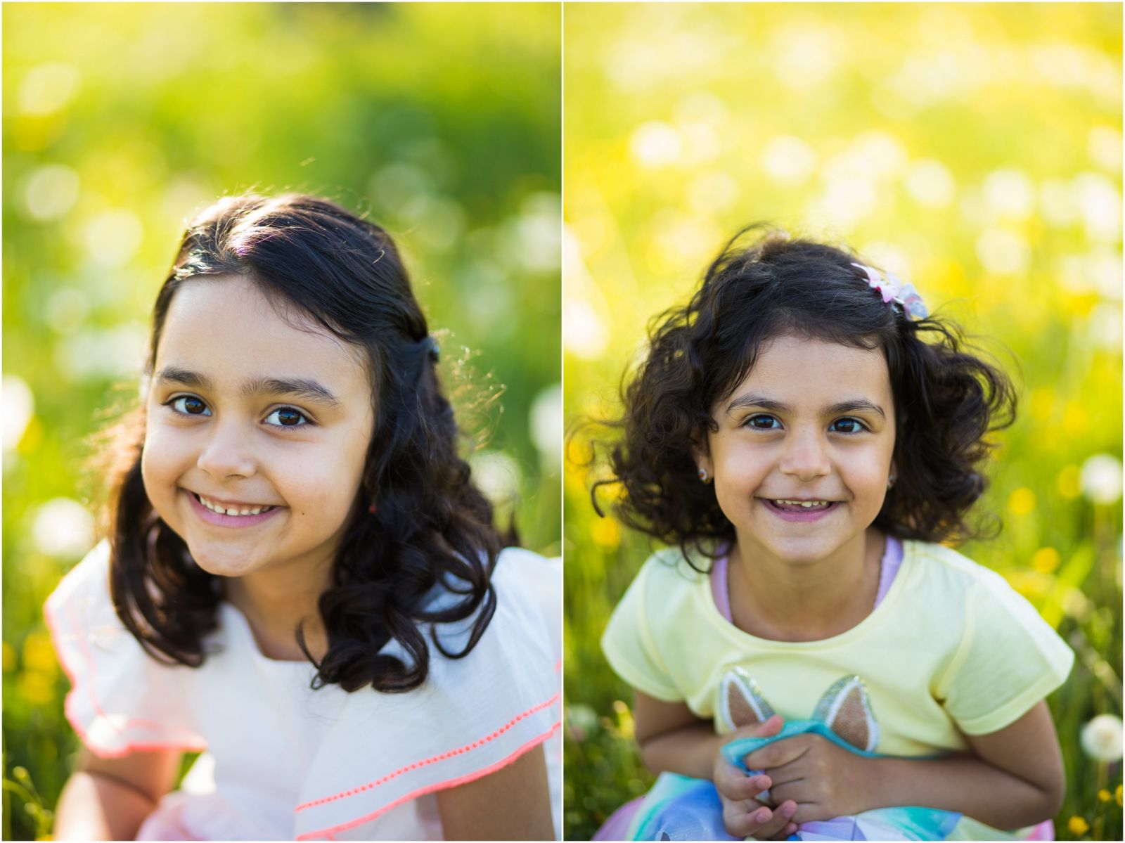 kindergartenfotograf sersheim