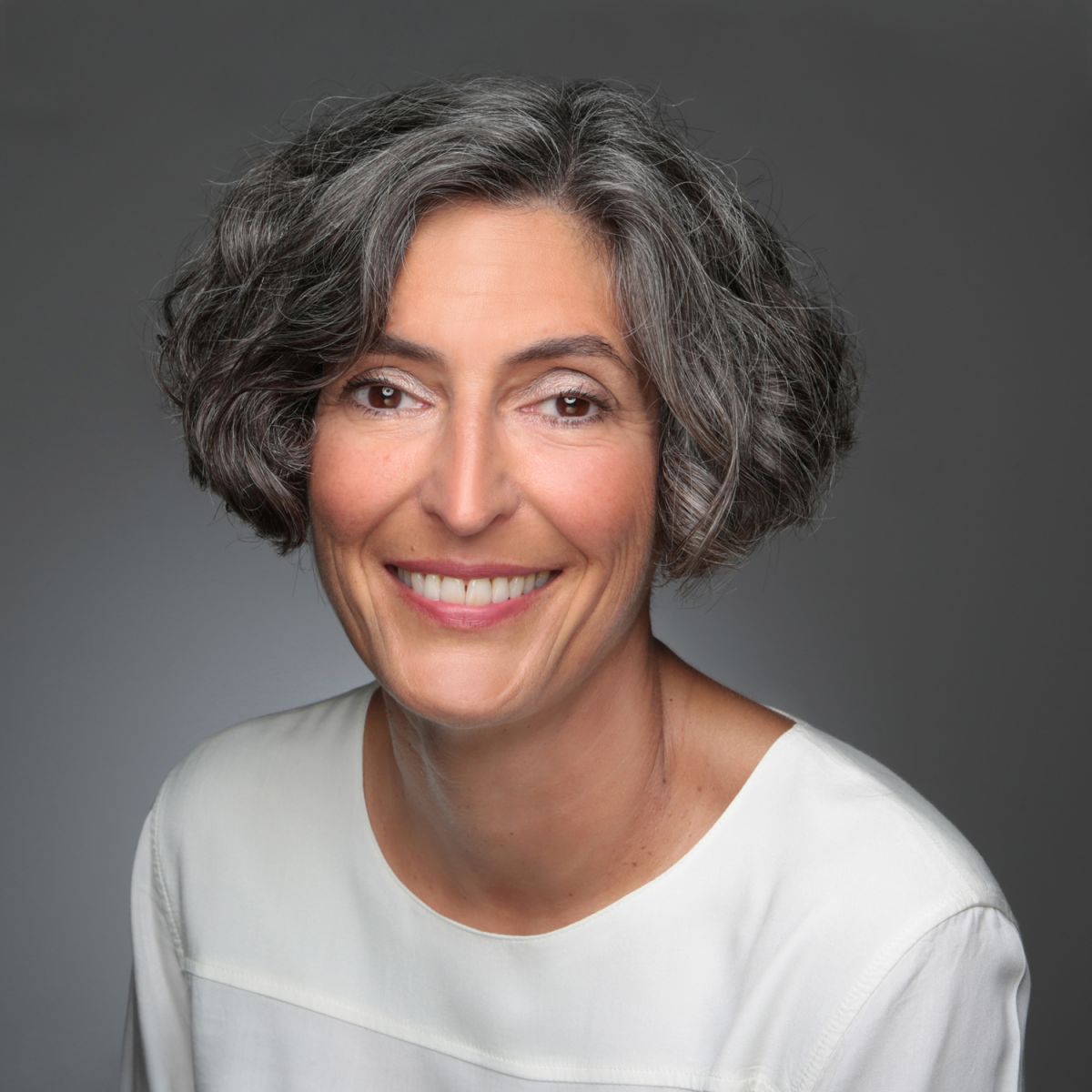 professionelle bewerbungsfotos ludwigsburg