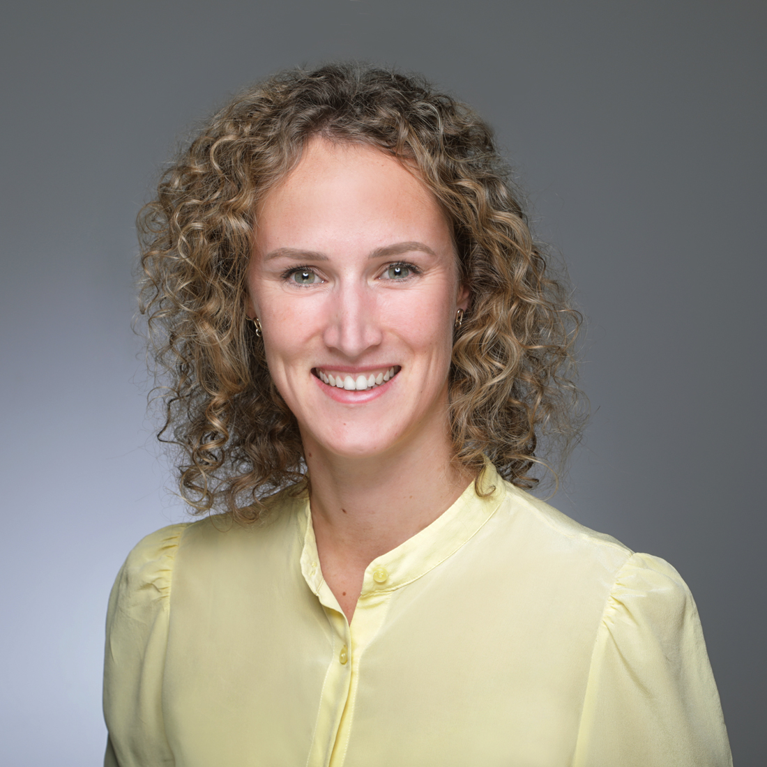 bewerbungsbilder kornwestheim