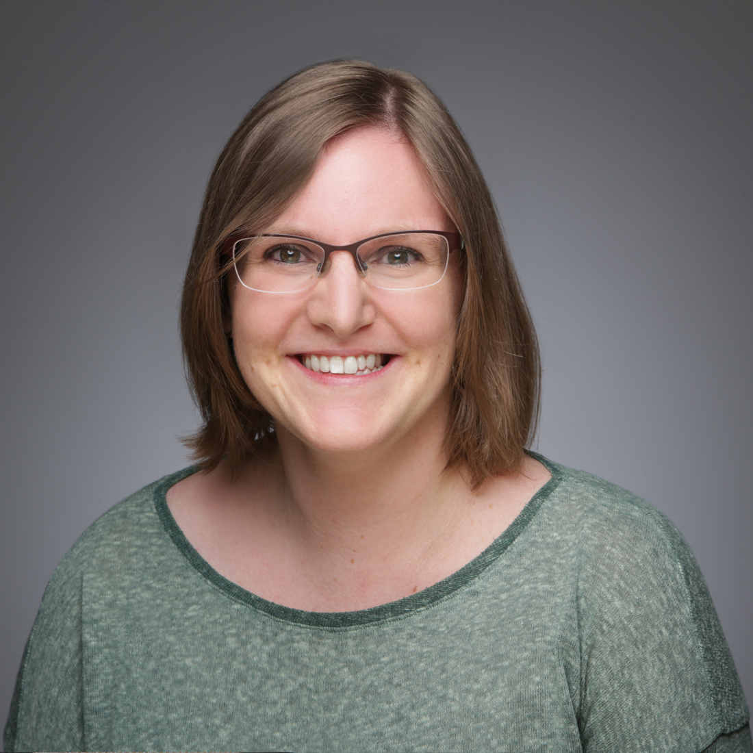 bewerbungsbilder sachsenheim