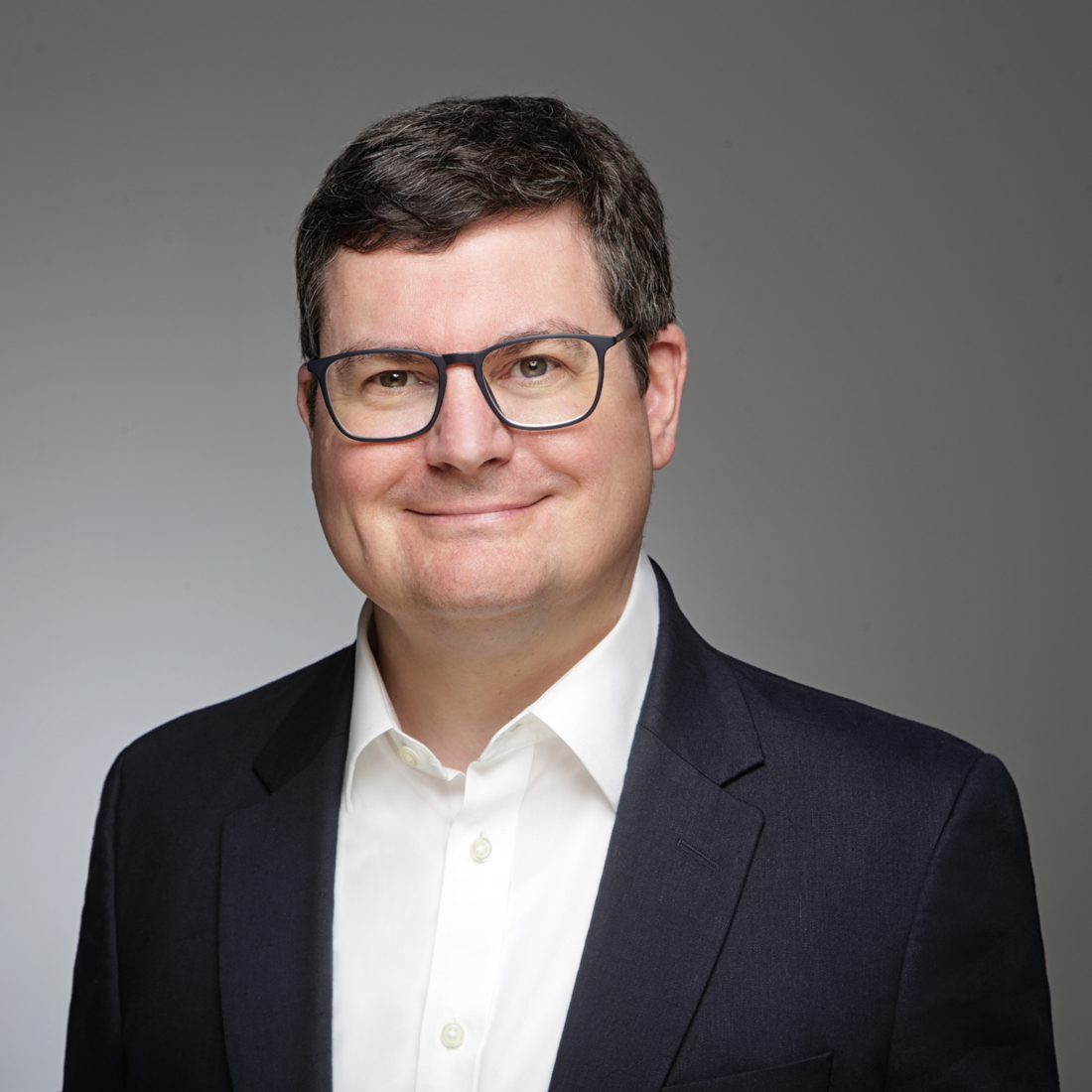 bewerbungsfotos besigheim