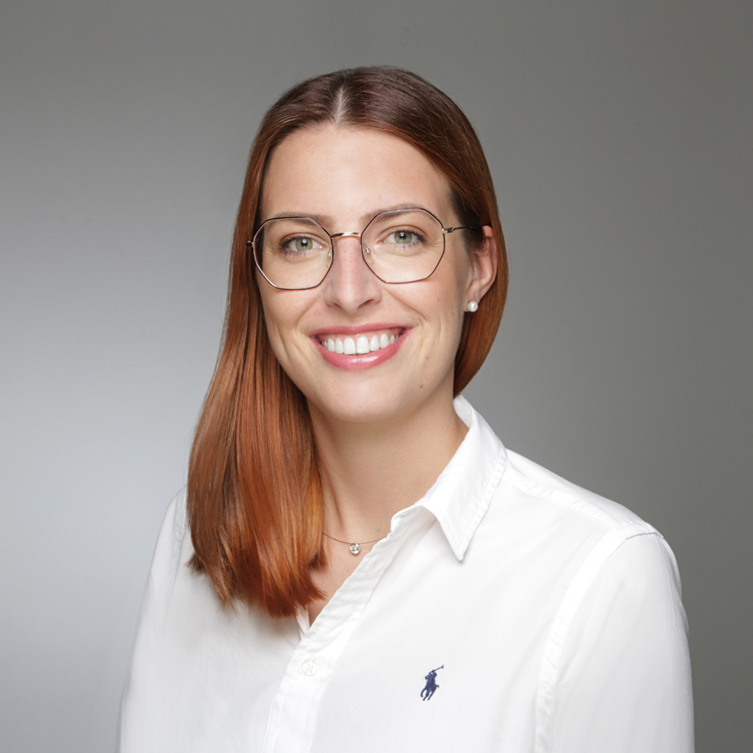 bewerbungsfotos bissingen