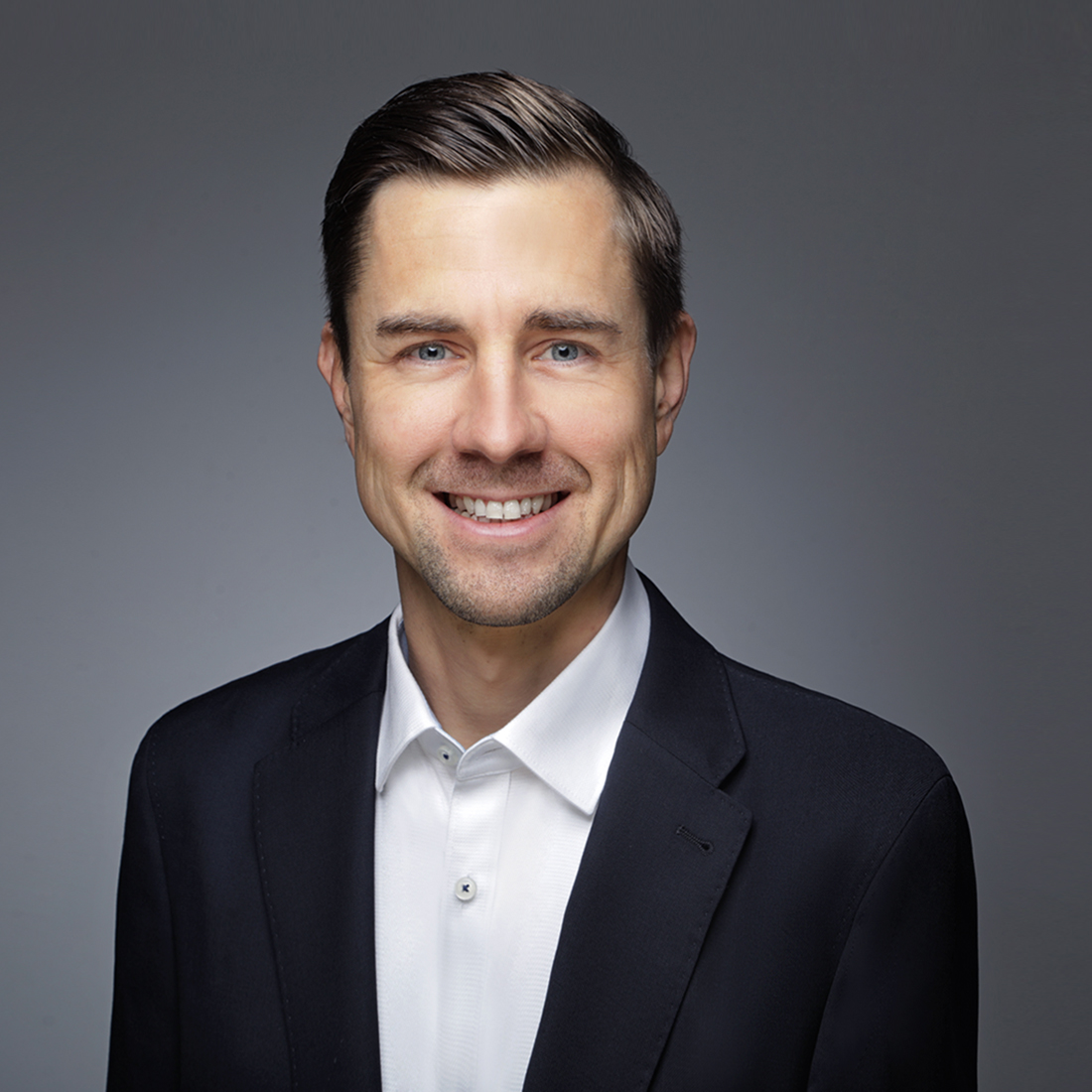 bewerbungsfotos eberdingen