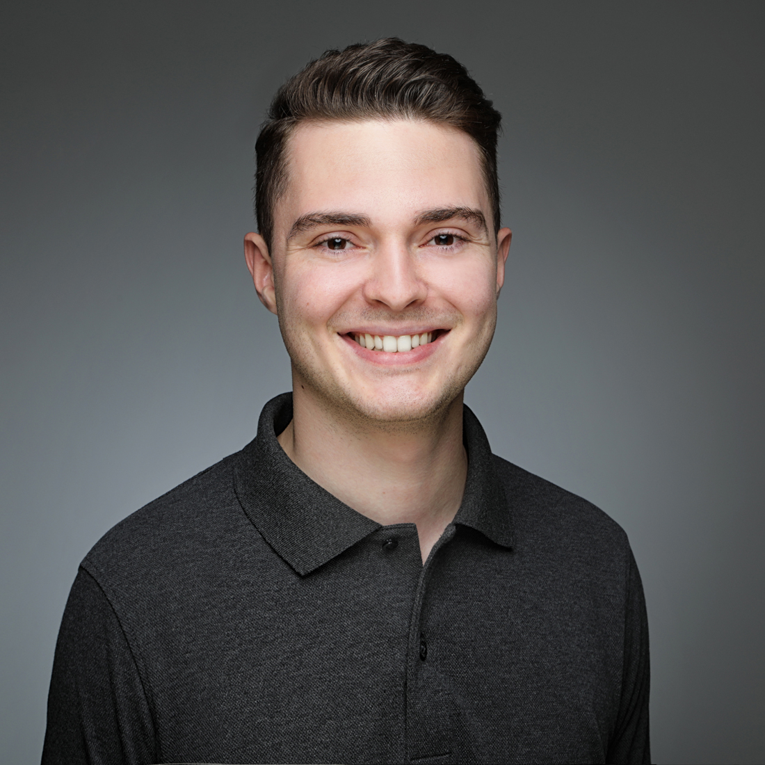 bewerbungsfotos hemmingen