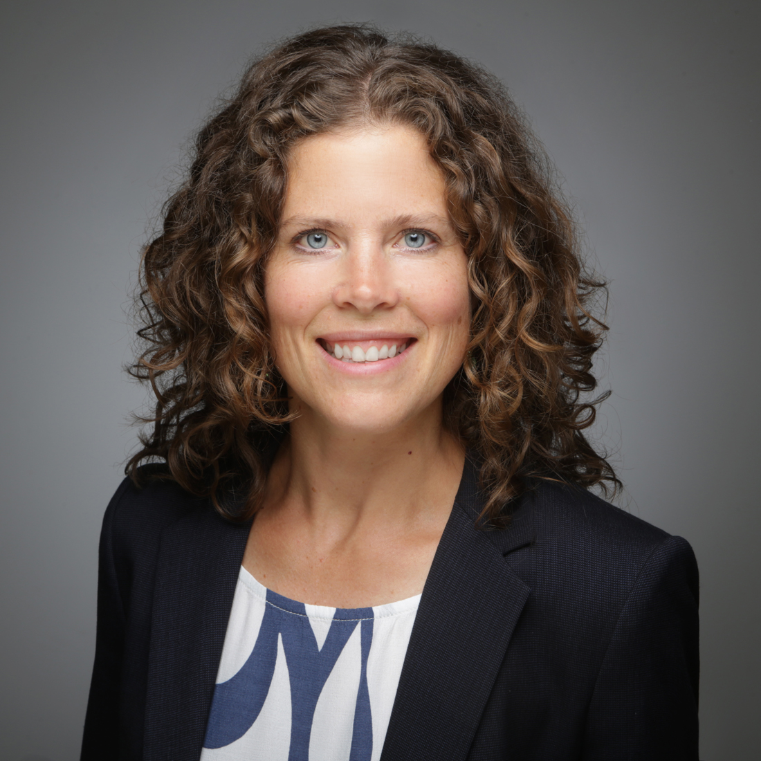 bewerbungsfotos in ludwigsburg