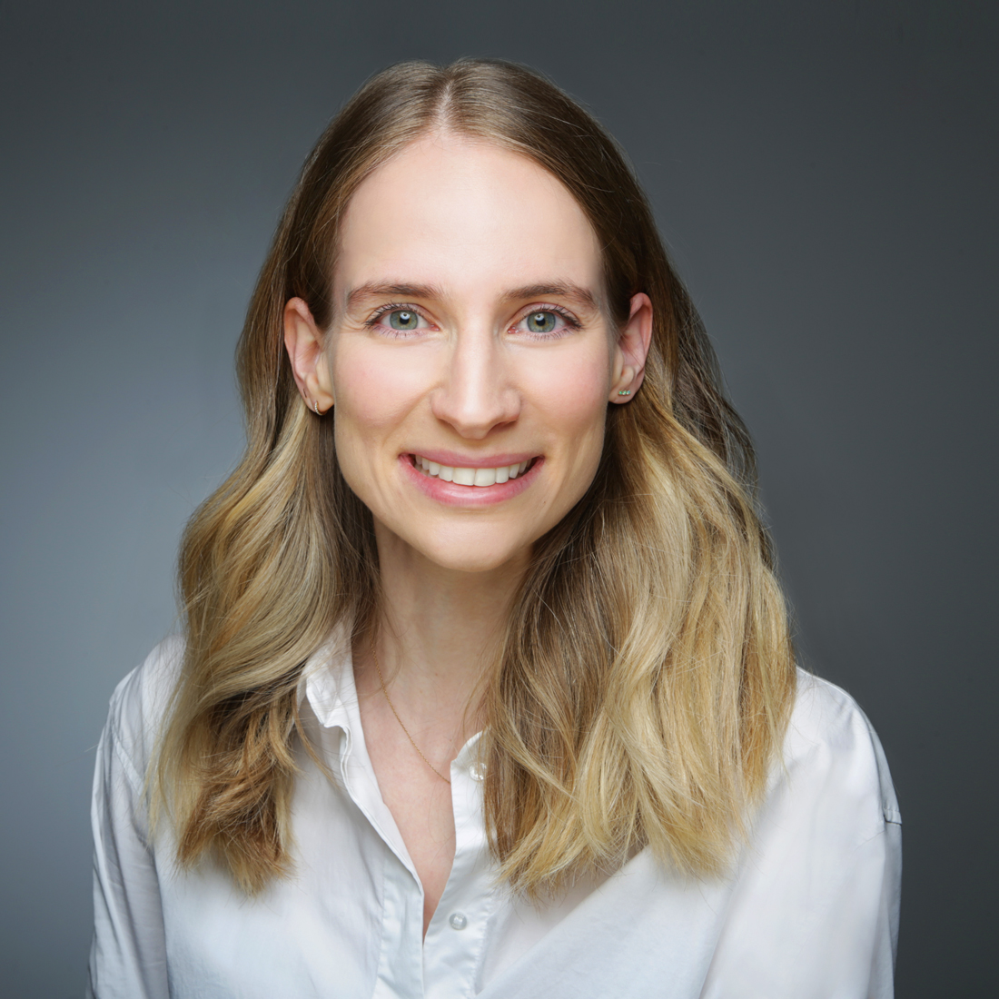 bewerbungsfotos markgröningen