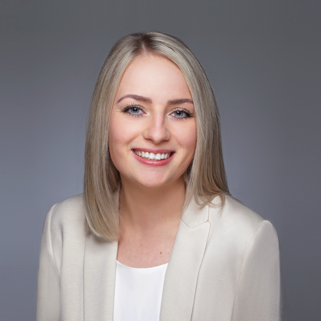 bewerbungsfotos schwieberdingen