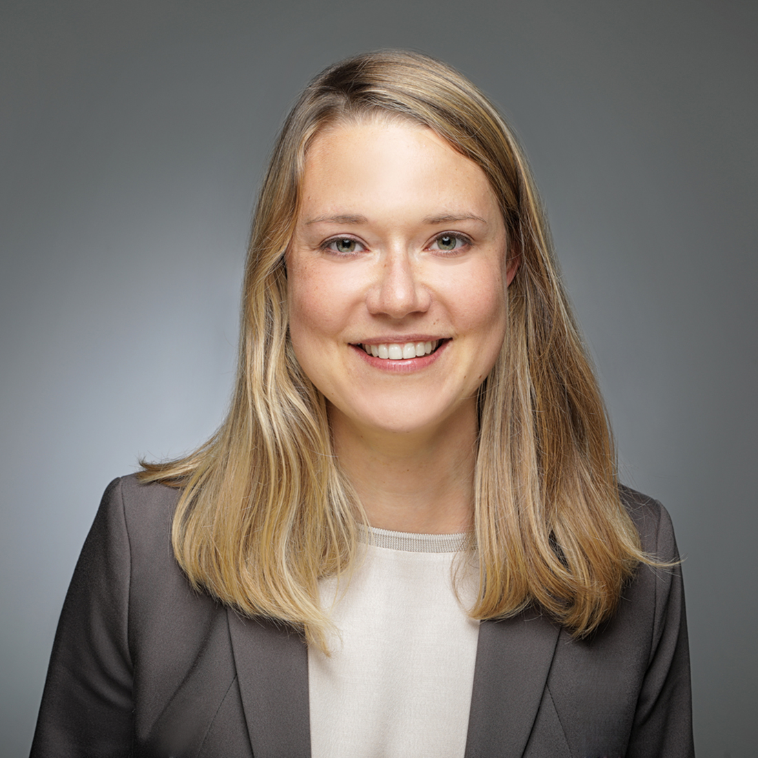 bewerbungsfotos studio ludwigsburg