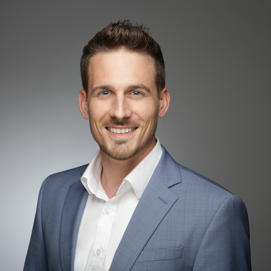 bewerbungsfotos vaihingen