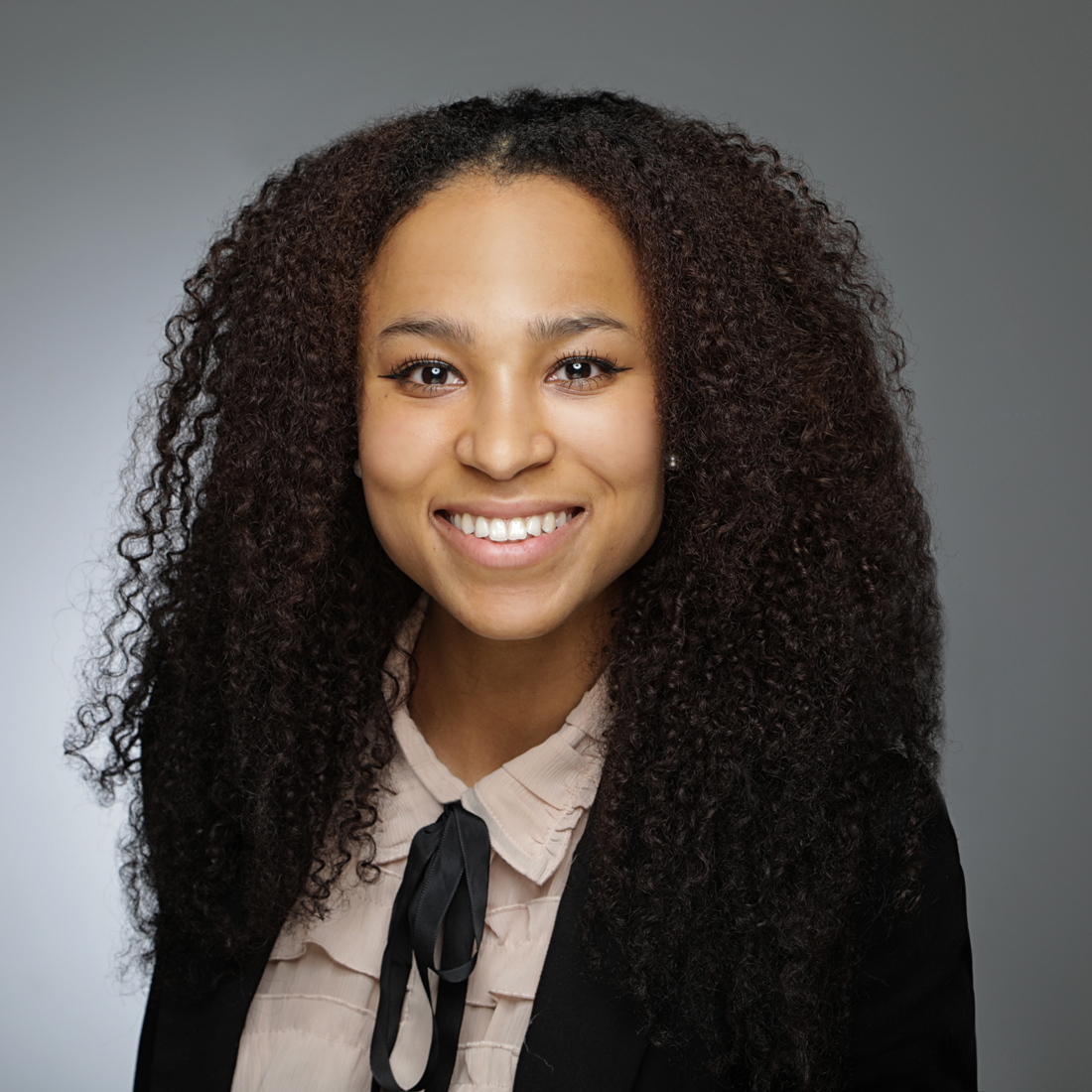 fotograf markgröningen